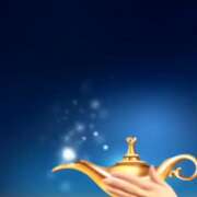 ヒメ日記 2025/05/21 15:25 投稿 のりか 人妻美人館