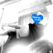 ヒメ日記 2025/05/22 06:57 投稿 のりか 人妻美人館