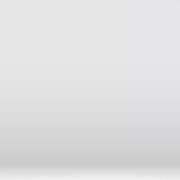 ヒメ日記 2025/05/22 17:14 投稿 のりか 人妻美人館