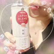 ヒメ日記 2025/05/24 00:47 投稿 のりか 人妻美人館