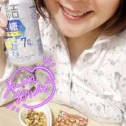 ヒメ日記 2025/05/24 01:25 投稿 のりか 人妻美人館