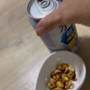 ヒメ日記 2025/05/24 01:32 投稿 のりか 人妻美人館