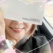 ヒメ日記 2025/05/24 06:52 投稿 のりか 人妻美人館