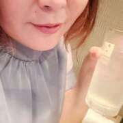 ヒメ日記 2025/05/24 23:53 投稿 のりか 人妻美人館