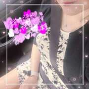 ヒメ日記 2025/05/26 09:13 投稿 のりか 人妻美人館