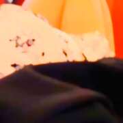 ヒメ日記 2025/05/26 12:40 投稿 のりか 人妻美人館