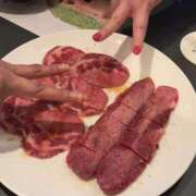 ヒメ日記 2025/05/27 12:11 投稿 のりか 人妻美人館