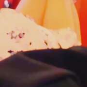 ヒメ日記 2025/05/27 22:11 投稿 のりか 人妻美人館