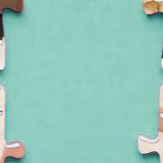 ヒメ日記 2025/05/28 07:39 投稿 のりか 人妻美人館