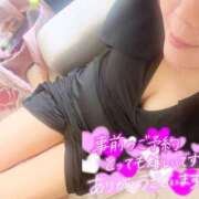 ヒメ日記 2025/05/30 11:53 投稿 のりか 人妻美人館