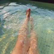 ヒメ日記 2025/06/01 22:09 投稿 のりか 人妻美人館