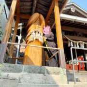 ヒメ日記 2025/06/01 22:59 投稿 のりか 人妻美人館