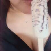 ヒメ日記 2025/06/03 12:22 投稿 のりか 人妻美人館