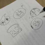 ヒメ日記 2025/06/05 17:19 投稿 のりか 人妻美人館