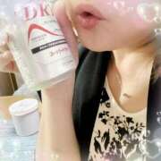 ヒメ日記 2025/06/09 00:04 投稿 のりか 人妻美人館