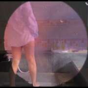 ヒメ日記 2025/06/09 07:39 投稿 のりか 人妻美人館