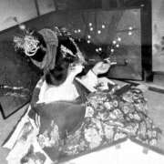 ヒメ日記 2025/06/09 08:15 投稿 のりか 人妻美人館