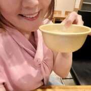 ヒメ日記 2025/06/09 23:31 投稿 のりか 人妻美人館