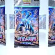 ヒメ日記 2025/06/12 21:38 投稿 のりか 人妻美人館
