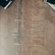 ヒメ日記 2025/06/13 06:27 投稿 のりか 人妻美人館