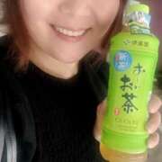 ヒメ日記 2025/06/13 10:00 投稿 のりか 人妻美人館