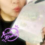 ヒメ日記 2025/06/13 11:50 投稿 のりか 人妻美人館