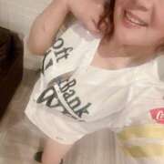 ヒメ日記 2025/06/13 16:45 投稿 のりか 人妻美人館