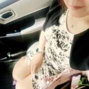 ヒメ日記 2025/06/14 09:13 投稿 のりか 人妻美人館