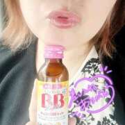 ヒメ日記 2025/06/14 16:15 投稿 のりか 人妻美人館