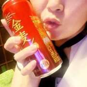 ヒメ日記 2025/06/15 00:25 投稿 のりか 人妻美人館