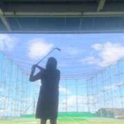 ヒメ日記 2025/06/15 08:29 投稿 のりか 人妻美人館