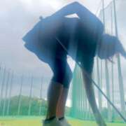 ヒメ日記 2025/06/15 21:12 投稿 のりか 人妻美人館