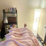 ヒメ日記 2025/06/16 19:43 投稿 のりか 人妻美人館