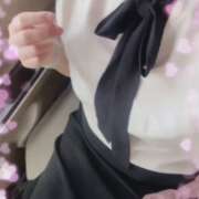 ヒメ日記 2025/06/18 08:40 投稿 のりか 人妻美人館