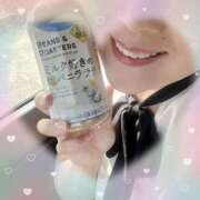 ヒメ日記 2025/06/18 15:35 投稿 のりか 人妻美人館