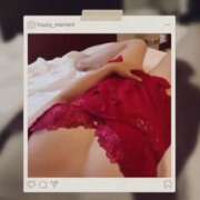 ヒメ日記 2025/06/18 21:38 投稿 のりか 人妻美人館