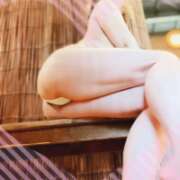 ヒメ日記 2025/06/20 05:44 投稿 のりか 人妻美人館