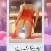 ヒメ日記 2025/06/20 06:09 投稿 のりか 人妻美人館