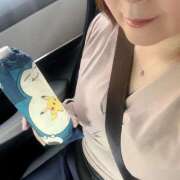 ヒメ日記 2025/06/20 08:38 投稿 のりか 人妻美人館