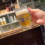 ヒメ日記 2025/06/20 23:23 投稿 のりか 人妻美人館