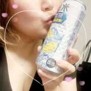 ヒメ日記 2025/06/22 00:51 投稿 のりか 人妻美人館