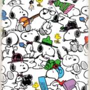 ヒメ日記 2025/06/22 12:13 投稿 のりか 人妻美人館