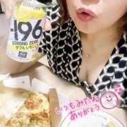 ヒメ日記 2025/06/22 18:42 投稿 のりか 人妻美人館