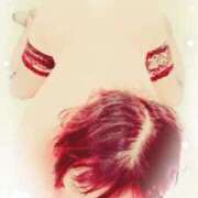 ヒメ日記 2025/06/23 10:39 投稿 のりか 人妻美人館