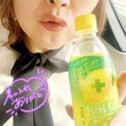 ヒメ日記 2025/06/23 16:37 投稿 のりか 人妻美人館