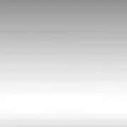 ヒメ日記 2025/06/24 05:58 投稿 のりか 人妻美人館