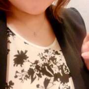 ヒメ日記 2025/06/24 08:54 投稿 のりか 人妻美人館