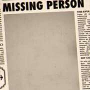 ヒメ日記 2025/06/24 22:25 投稿 のりか 人妻美人館