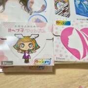 ヒメ日記 2025/06/25 08:51 投稿 のりか 人妻美人館