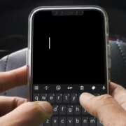 ヒメ日記 2025/06/26 07:13 投稿 のりか 人妻美人館